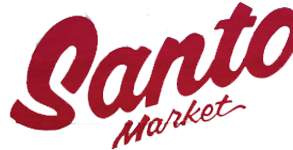 Santo Market